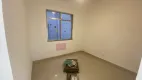 Foto 13 de Apartamento com 3 Quartos para alugar, 83m² em Leblon, Rio de Janeiro