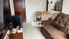 Foto 6 de Apartamento com 1 Quarto à venda, 50m² em Fonseca, Niterói