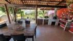 Foto 17 de Casa com 6 Quartos à venda, 1080m² em Muriú, Ceará Mirim