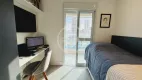 Foto 18 de Apartamento com 2 Quartos para alugar, 74m² em José Menino, Santos