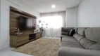Foto 4 de Apartamento com 2 Quartos à venda, 57m² em Coqueiral, Cascavel