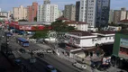 Foto 31 de Sala Comercial à venda, 117m² em Aparecida, Santos