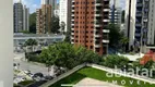 Foto 56 de Apartamento com 3 Quartos à venda, 130m² em Vila Suzana, São Paulo