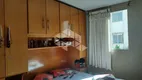 Foto 8 de Apartamento com 2 Quartos à venda, 58m² em Jardim Bonfiglioli, São Paulo