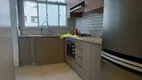 Foto 43 de Apartamento com 3 Quartos à venda, 95m² em Buritis, Belo Horizonte