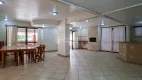 Foto 23 de Apartamento com 3 Quartos à venda, 95m² em Cidade Baixa, Porto Alegre