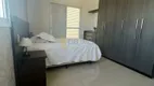 Foto 4 de Casa de Condomínio com 3 Quartos à venda, 125m² em Jardim Carolina, Jundiaí