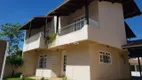 Foto 3 de Casa com 3 Quartos à venda, 227m² em Jaraguá Esquerdo, Jaraguá do Sul