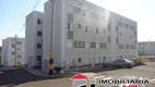 Foto 2 de Apartamento com 2 Quartos à venda, 47m² em Jardim Califórnia, Marília