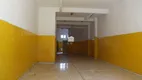 Foto 8 de Ponto Comercial para alugar, 135m² em Vila Mariana, São Paulo