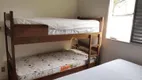 Foto 4 de Apartamento com 1 Quarto à venda, 51m² em Massaguaçu, Caraguatatuba