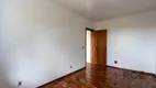 Foto 29 de Casa com 4 Quartos à venda, 339m² em Nonoai, Porto Alegre