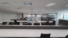 Foto 19 de Sala Comercial para alugar, 972m² em Itaim Bibi, São Paulo