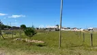 Foto 3 de Lote/Terreno à venda, 300m² em Praia São Jorge, Arroio do Sal