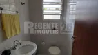 Foto 23 de Casa com 5 Quartos à venda, 235m² em Trindade, Florianópolis