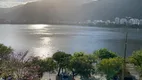 Foto 14 de Apartamento com 4 Quartos à venda, 137m² em Lagoa, Rio de Janeiro