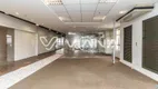 Foto 4 de Sala Comercial para venda ou aluguel, 626m² em Santa Paula, São Caetano do Sul