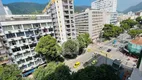 Foto 24 de Apartamento com 3 Quartos à venda, 109m² em Tijuca, Rio de Janeiro