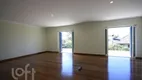 Foto 12 de Casa com 3 Quartos à venda, 1434m² em Morumbi, São Paulo