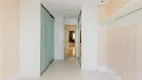 Foto 26 de Apartamento com 3 Quartos à venda, 134m² em Alto da Lapa, São Paulo