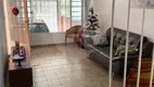 Foto 17 de Sobrado com 3 Quartos à venda, 151m² em Tremembé, São Paulo