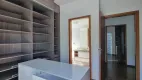 Foto 12 de Casa de Condomínio com 4 Quartos à venda, 250m² em Boa Vista, Sorocaba