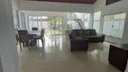 Foto 3 de Casa com 4 Quartos à venda, 250m² em Indaia, Bertioga