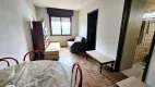 Foto 2 de Apartamento com 1 Quarto à venda, 38m² em Jardim Lindóia, Porto Alegre