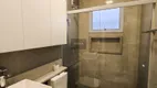 Foto 12 de Casa de Condomínio com 3 Quartos à venda, 134m² em Água Branca, Piracicaba