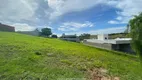 Foto 3 de Lote/Terreno à venda, 600m² em Condominio Fazenda Paineiras, Mogi Mirim