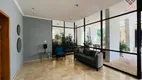 Foto 49 de Apartamento com 3 Quartos à venda, 180m² em Paraíso, São Paulo