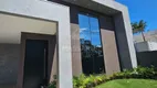 Foto 2 de Casa com 4 Quartos à venda, 257m² em Jardim Michelangelo, Maringá
