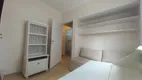 Foto 8 de Apartamento com 2 Quartos para venda ou aluguel, 76m² em Vila Nova Conceição, São Paulo