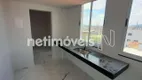 Foto 16 de Apartamento com 2 Quartos à venda, 57m² em Ana Lucia, Sabará