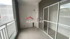 Foto 2 de Apartamento com 3 Quartos à venda, 68m² em Chácara Belenzinho, São Paulo