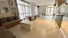 Foto 32 de Apartamento com 3 Quartos à venda, 170m² em Ipiranga, São Paulo