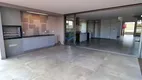 Foto 10 de Casa de Condomínio com 4 Quartos à venda, 357m² em Alphaville Lagoa Dos Ingleses, Nova Lima