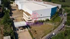 Foto 10 de Galpão/Depósito/Armazém à venda, 14700m² em Distrito Industrial, Jundiaí