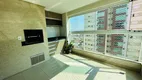 Foto 5 de Apartamento com 3 Quartos à venda, 99m² em Residencial Eldorado Expansao, Goiânia