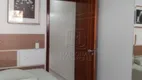 Foto 21 de Sobrado com 3 Quartos à venda, 106m² em Santa Teresinha, Santo André