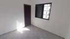 Foto 20 de Apartamento com 3 Quartos à venda, 96m² em Vila Guilhermina, Praia Grande