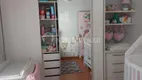 Foto 23 de Casa com 3 Quartos à venda, 149m² em Jardim Rubilene, São Paulo