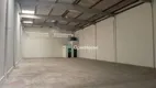 Foto 4 de Sala Comercial para alugar, 450m² em Igapó, Natal