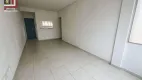 Foto 17 de Apartamento com 1 Quarto à venda, 53m² em Vila Gumercindo, São Paulo