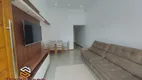 Foto 5 de Casa com 3 Quartos à venda, 93m² em Presidente, Imbé