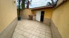 Foto 24 de Sobrado com 3 Quartos à venda, 200m² em Vila Guilhermina, Praia Grande