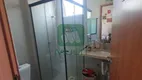 Foto 10 de Apartamento com 2 Quartos à venda, 60m² em Granja Marileusa , Uberlândia