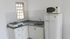 Foto 5 de Apartamento com 1 Quarto para alugar, 35m² em Centro, Piracicaba