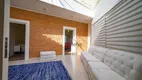 Foto 13 de Casa de Condomínio com 6 Quartos à venda, 800m² em Alpes dos Aracas Jordanesia, Cajamar
