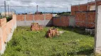 Foto 3 de Lote/Terreno à venda, 250m² em Reserva do Pero, Cabo Frio